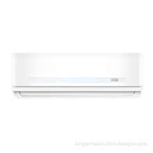Home Split Wall Mounted Air Conditioner